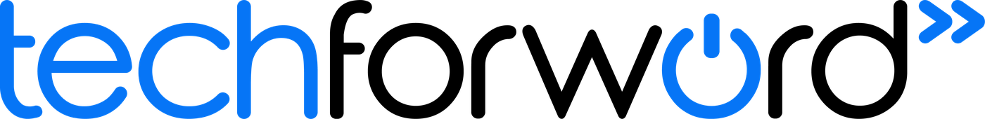 techforword